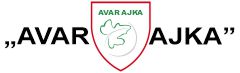 „AVAR AJKA” Kft.
